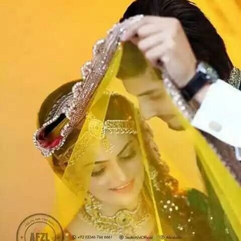 Mohit Bansal Chandigarh